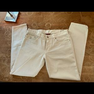 Brunello Cucinelli Jeans